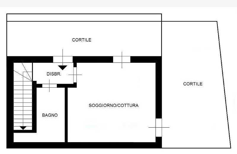 Pinzolocasa Villa Eksteriør billede